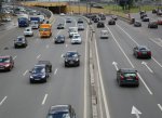 Правительство теперь разрешает местным властям ограничить доступ неэкологичных автомобилей Правительство теперь разрешает местным властям ограничить доступ неэкологичных автомобилей