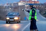Более половины граждан России доверяют работникам ГИБДД Более половины граждан России доверяют работникам ГИБДД