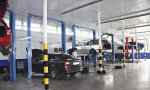 Какое СТО выбрать Какое СТО выбрать