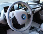 Особенности тюнинга автомобилей BMW Особенности тюнинга автомобилей BMW