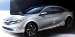 Кросс-версия Honda Civic Versatilist Кросс-версия Honda Civic Versatilist